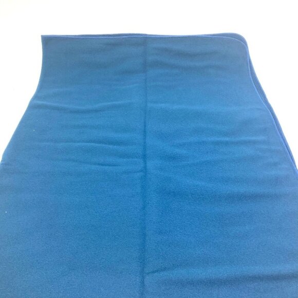 UNUSED BMW belt bag blanket hot water bottle Novelty 5-piece Set Gloves - Picture 10 of 13